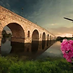 800px-Puente_romano_en_m%C3%A9rida