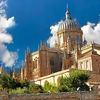 800px-Salamanca_Catedral