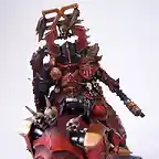 Se?or Khorne 9