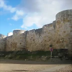 800px-Murallas_de_Zamora