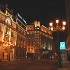 800px-Pastorcaixanova