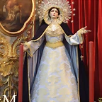 SOLEDAD_LUTO