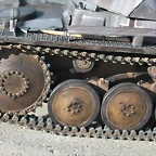 pzkpfw II 064