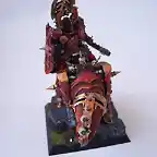 Se?or Khorne 5