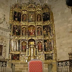 800px-San_martin_plasencia