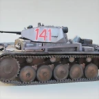 pzkpfw II 069