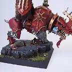 Se?or Khorne 4