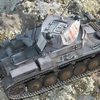 pzkpfw II 060