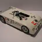 Lola T290