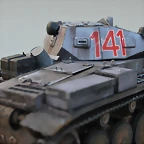 pzkpfw II 072