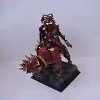 Se?or Khorne 1