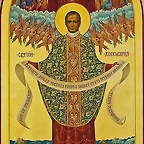 icono-san-josemaria