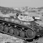 pzkpfw II 048