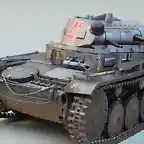 pzkpfw II 073