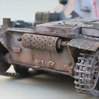 pzkpfw II 071