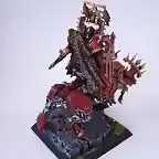 Se?or Khorne 8