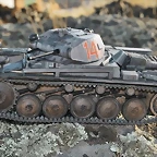 pzkpfw II 054