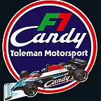 f1-candy-toleman-motorsport