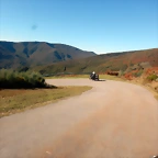DSCN4161