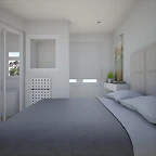 nuevo3
