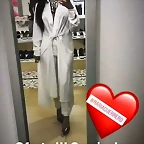Video Mar?a Guerrero IG Stories 28-6-2018 (1)