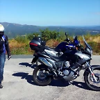 IMG-20160828-WA0007