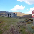DSCN9678