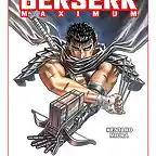 Berserk-Maximum-1 montaje 11