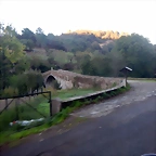 DSCN0697