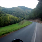 DSCN0696