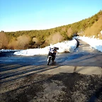 DSCN1988