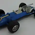 Toy car 2