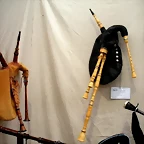 DSCN4089