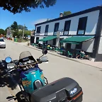 DSCN4704