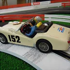 DSCN0460