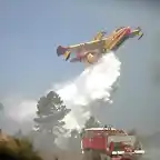 Canadair_1024x768