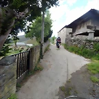 DSCN0870'5
