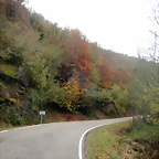 DSCN2749