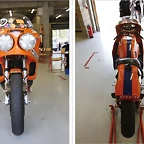 laverda-v6-motart-3