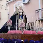 148 - SEMANA SANTA - VILLARGORDO(5)