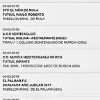 CalendarioJuvenilA2019-17