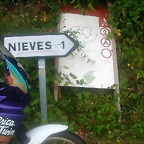 DSCN3960