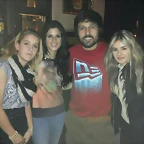 Bolo Valencia 21
