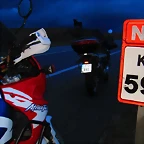 jerez20