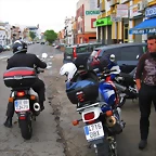 Jerez 38