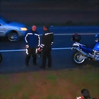 jerez18