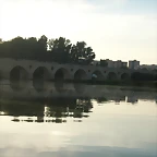 Badajoz (238)