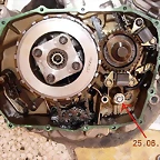 2A4C9088341E4C2526FE1C4C2526EA[1]
