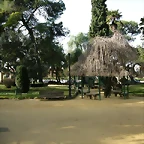 Badajoz (223)