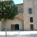 Badajoz (226)